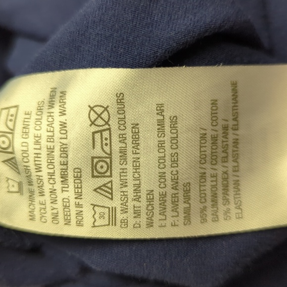 d & co essentials dress - Picture 8 of 8